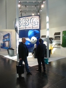 Composites_Europe_2012_Bild_27_GA.JPG